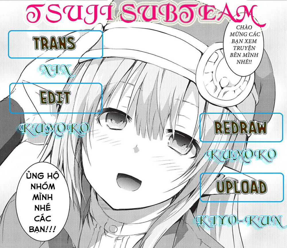 Anh Hùng Mập Chuyển Sinh Giảm Cân Để Cứu Thế Giới! Chap 1 - Next Chap 2