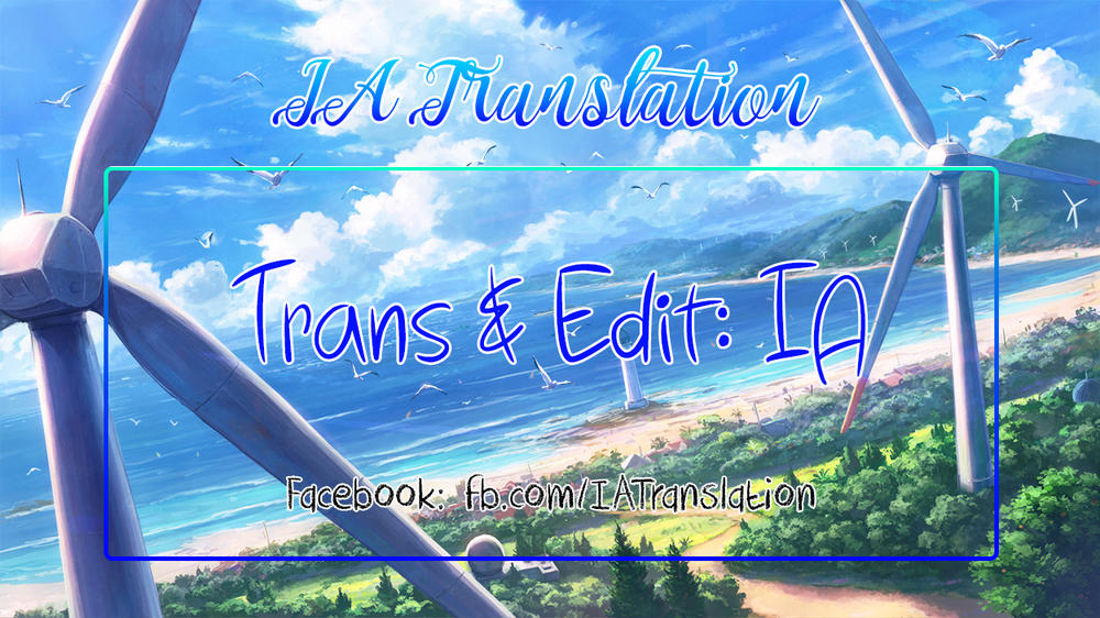 Bọn Tôi Chẳng Biết Tí Gì Về Tình Yêu Cả Chap 14 - Next Chap 15