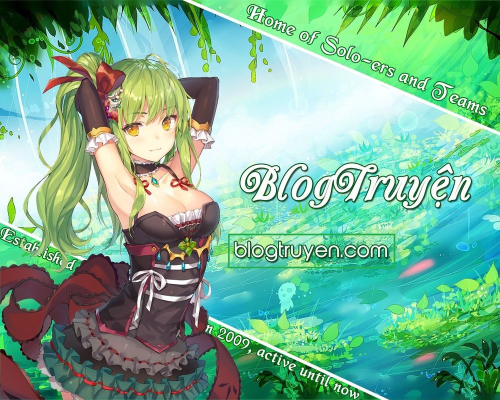 Bọn Tôi Chẳng Biết Tí Gì Về Tình Yêu Cả Chap 26 - Next Chap 27