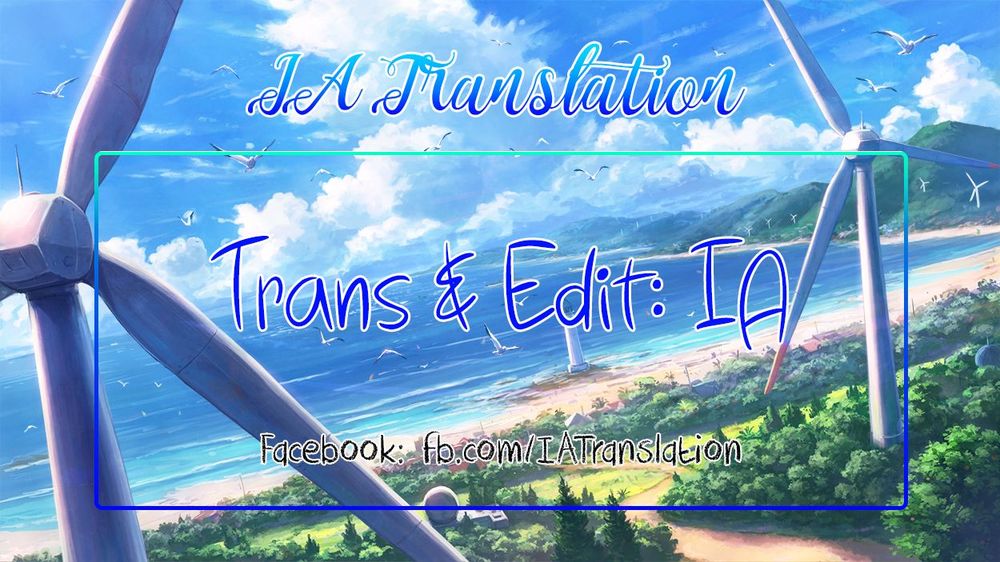 Bọn Tôi Chẳng Biết Tí Gì Về Tình Yêu Cả Chap 26 - Next Chap 27