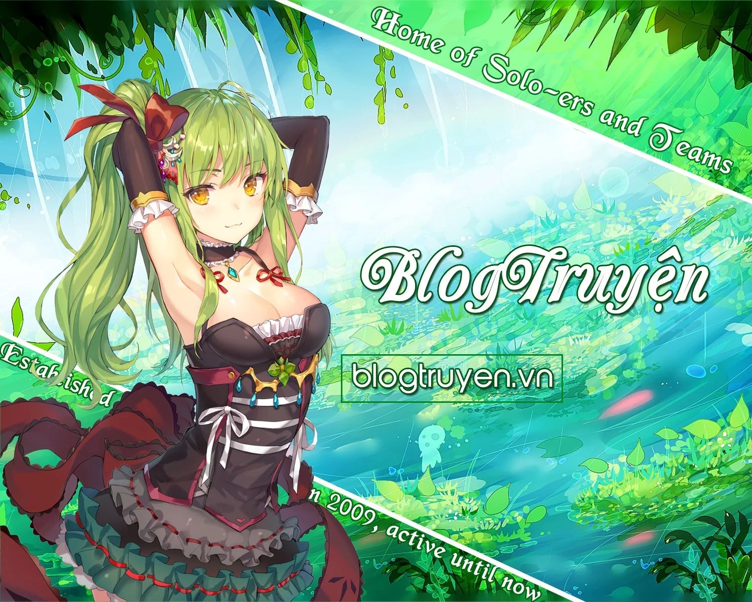 Bọn Tôi Chẳng Biết Tí Gì Về Tình Yêu Cả Chap 28 - Next Chap 29