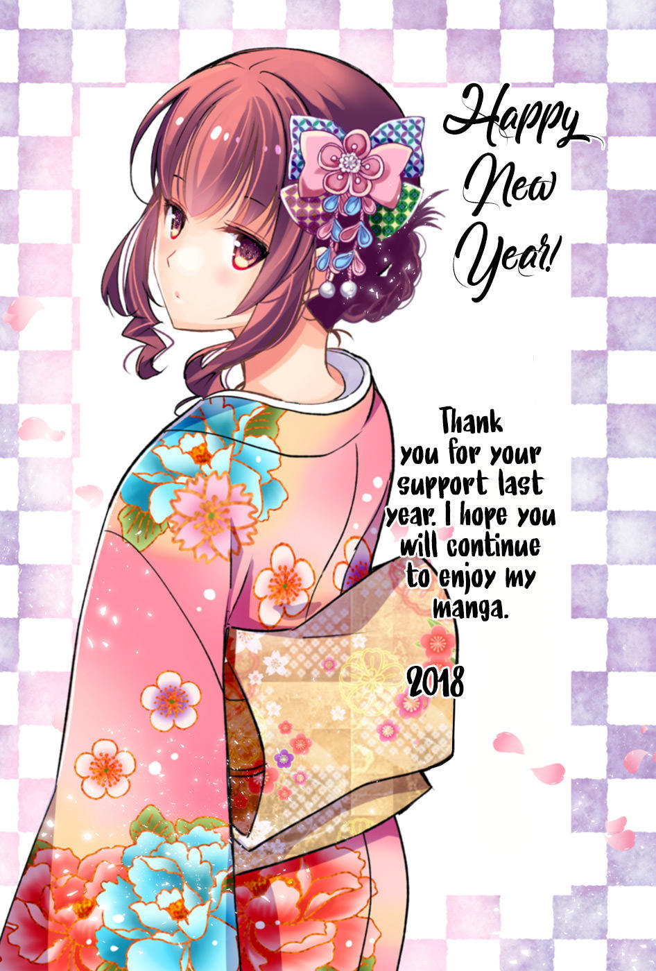 Bọn Tôi Chẳng Biết Tí Gì Về Tình Yêu Cả Chap 7 - Next Chap 8