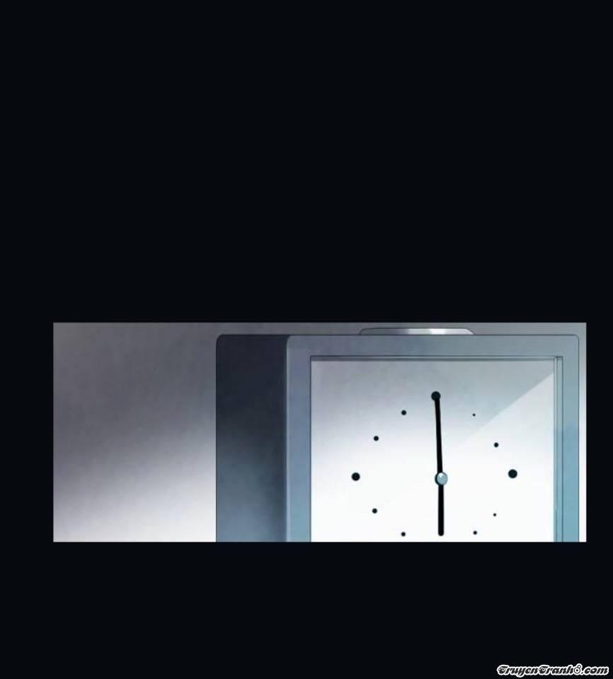 Shriek-2 Chap 18 - Next Chap 19