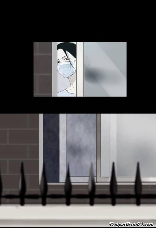 Shriek-2 Chap 18 - Next Chap 19
