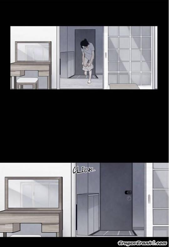 Shriek-2 Chap 18 - Next Chap 19