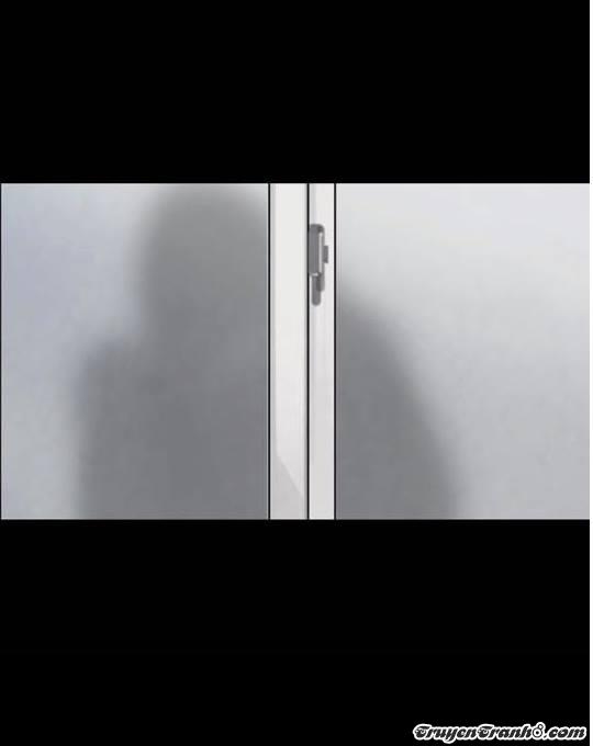 Shriek-2 Chap 18 - Next Chap 19