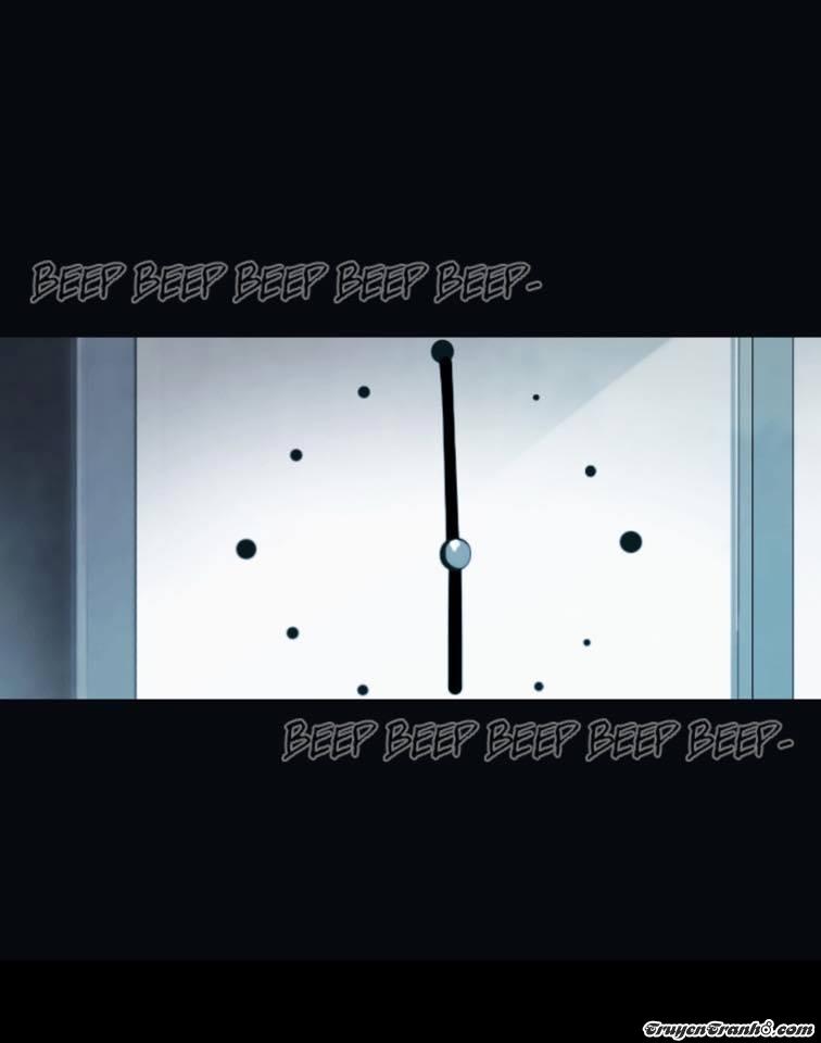 Shriek-2 Chap 18 - Next Chap 19
