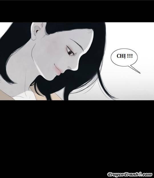 Shriek-2 Chap 18 - Next Chap 19