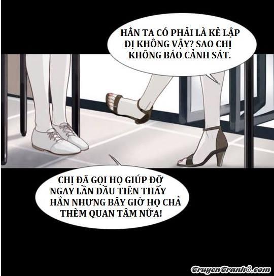 Shriek-2 Chap 18 - Next Chap 19