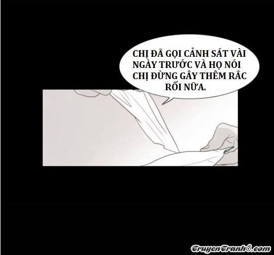 Shriek-2 Chap 18 - Next Chap 19