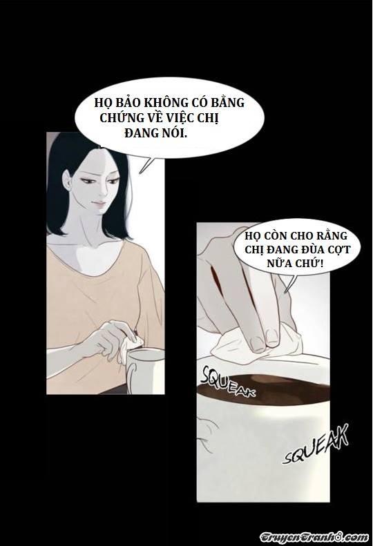 Shriek-2 Chap 18 - Next Chap 19