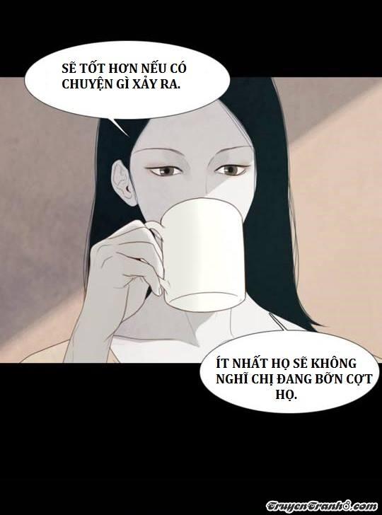 Shriek-2 Chap 18 - Next Chap 19