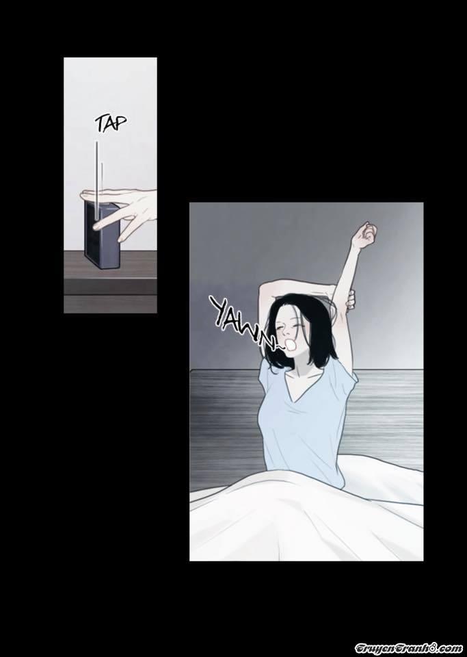 Shriek-2 Chap 18 - Next Chap 19