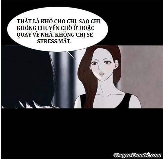 Shriek-2 Chap 18 - Next Chap 19