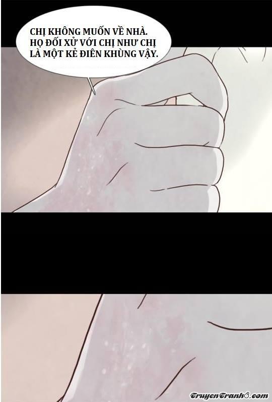Shriek-2 Chap 18 - Next Chap 19