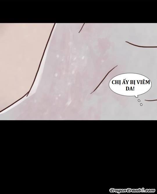 Shriek-2 Chap 18 - Next Chap 19