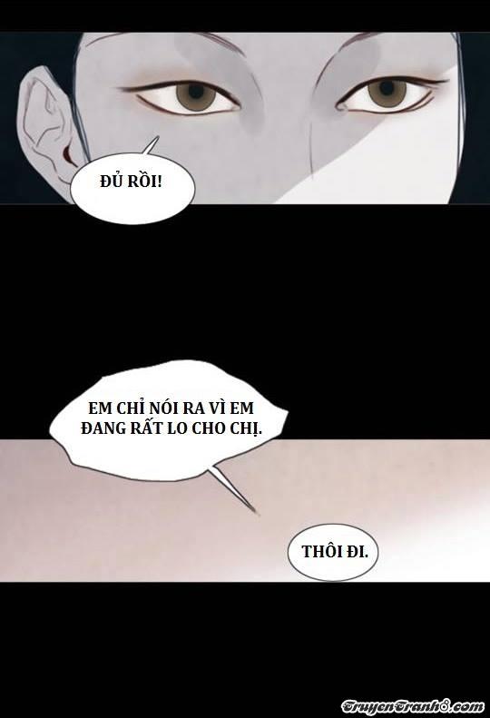 Shriek-2 Chap 18 - Next Chap 19