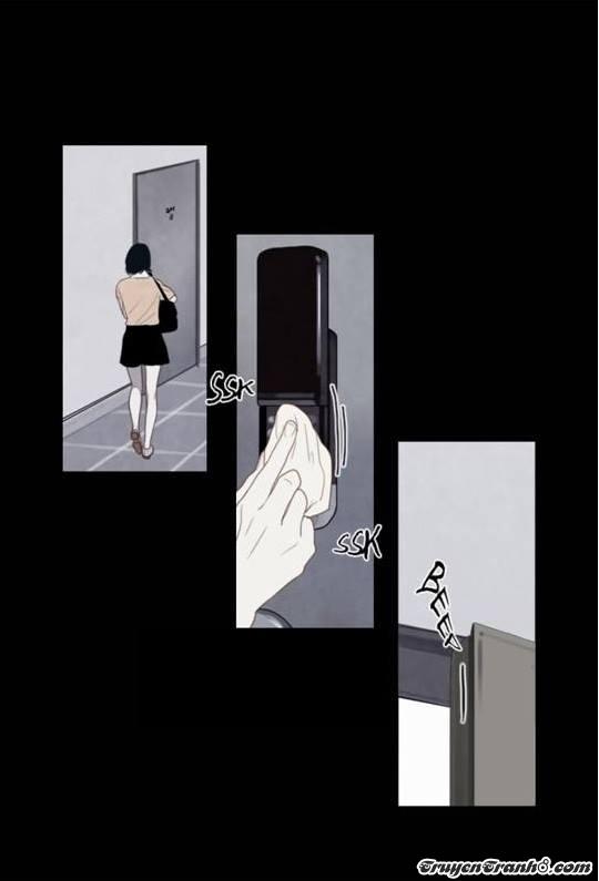 Shriek-2 Chap 18 - Next Chap 19