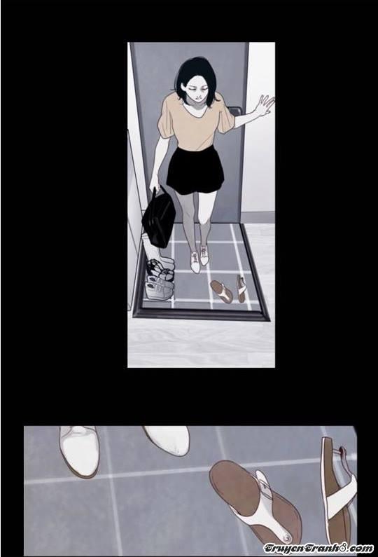 Shriek-2 Chap 18 - Next Chap 19