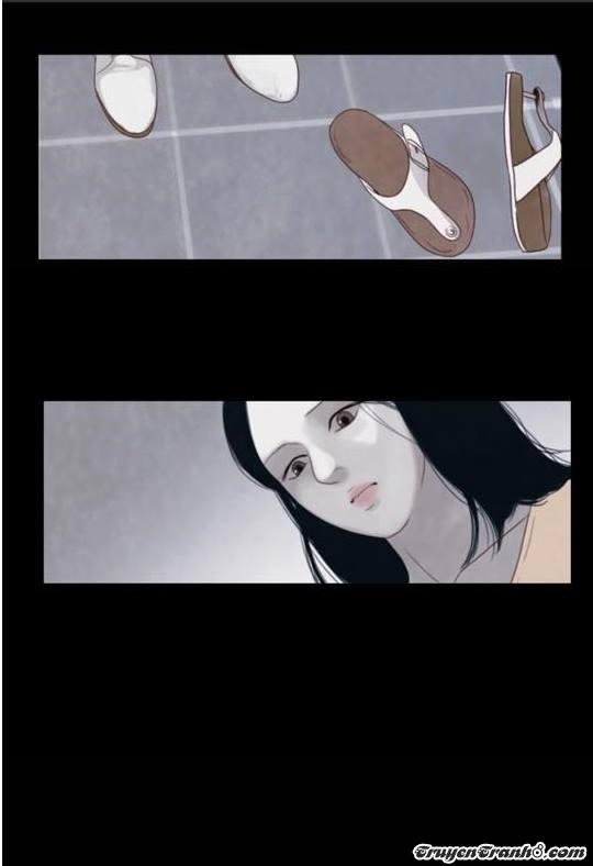 Shriek-2 Chap 18 - Next Chap 19