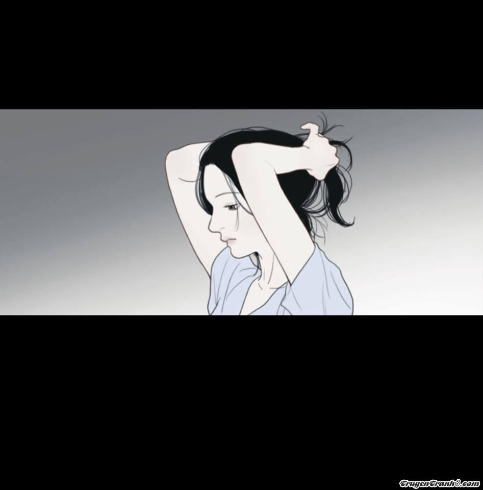 Shriek-2 Chap 18 - Next Chap 19