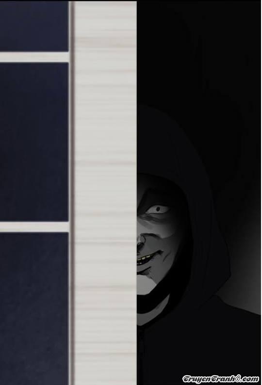 Shriek-2 Chap 18 - Next Chap 19