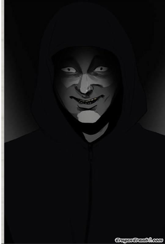 Shriek-2 Chap 18 - Next Chap 19