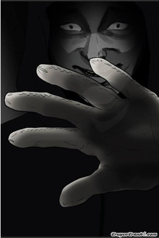 Shriek-2 Chap 18 - Next Chap 19