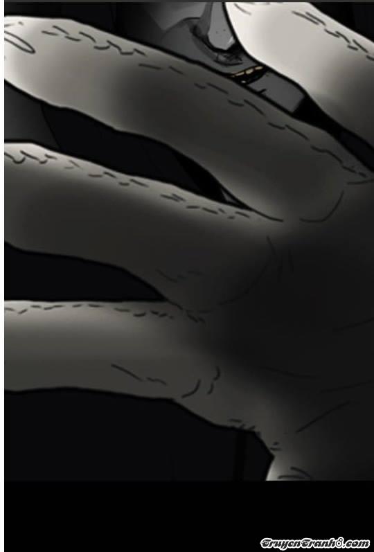 Shriek-2 Chap 18 - Next Chap 19