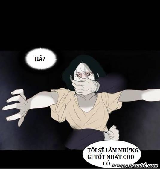 Shriek-2 Chap 18 - Next Chap 19