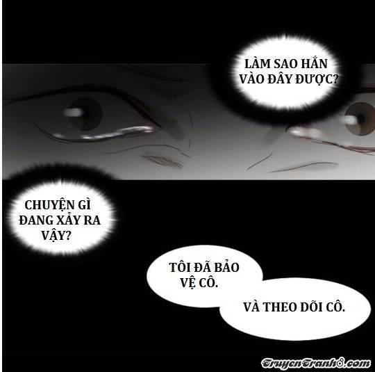 Shriek-2 Chap 18 - Next Chap 19
