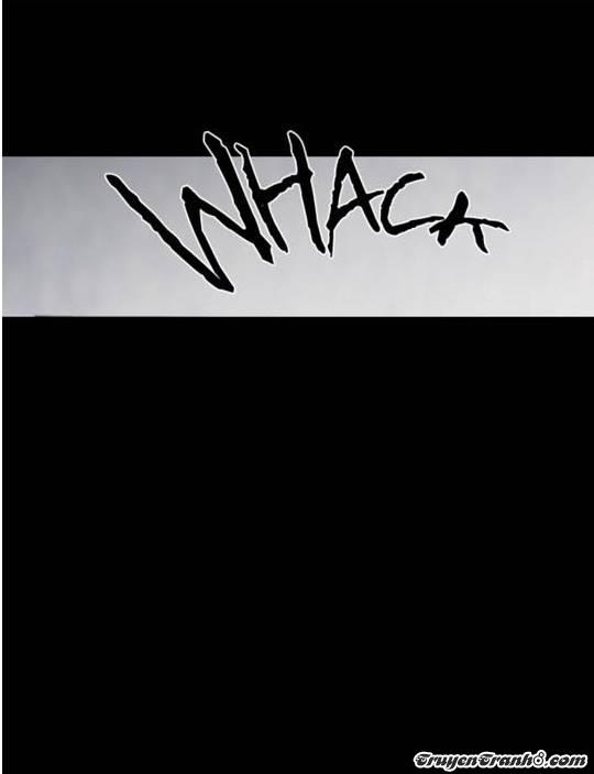 Shriek-2 Chap 18 - Next Chap 19
