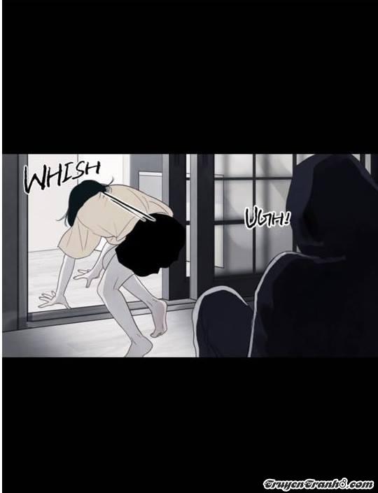Shriek-2 Chap 18 - Next Chap 19