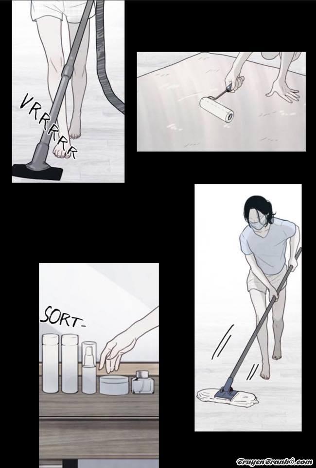 Shriek-2 Chap 18 - Next Chap 19
