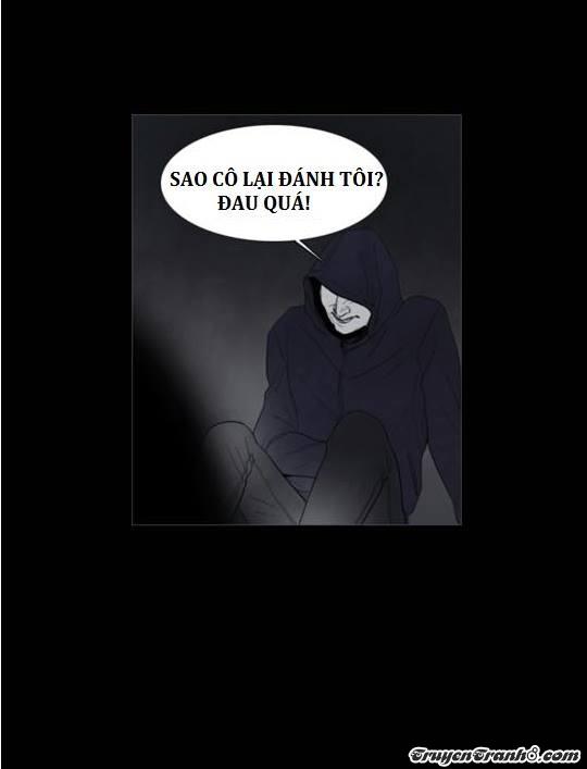 Shriek-2 Chap 18 - Next Chap 19