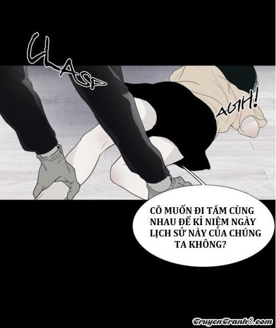 Shriek-2 Chap 18 - Next Chap 19