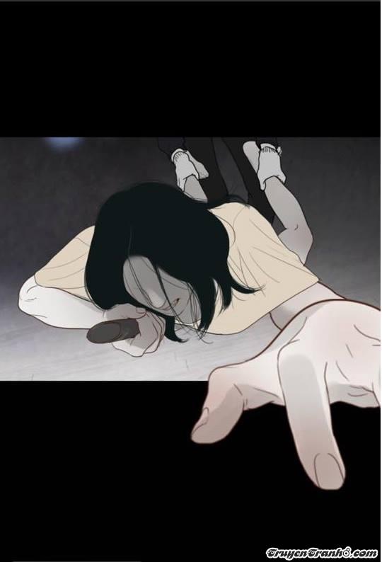 Shriek-2 Chap 18 - Next Chap 19