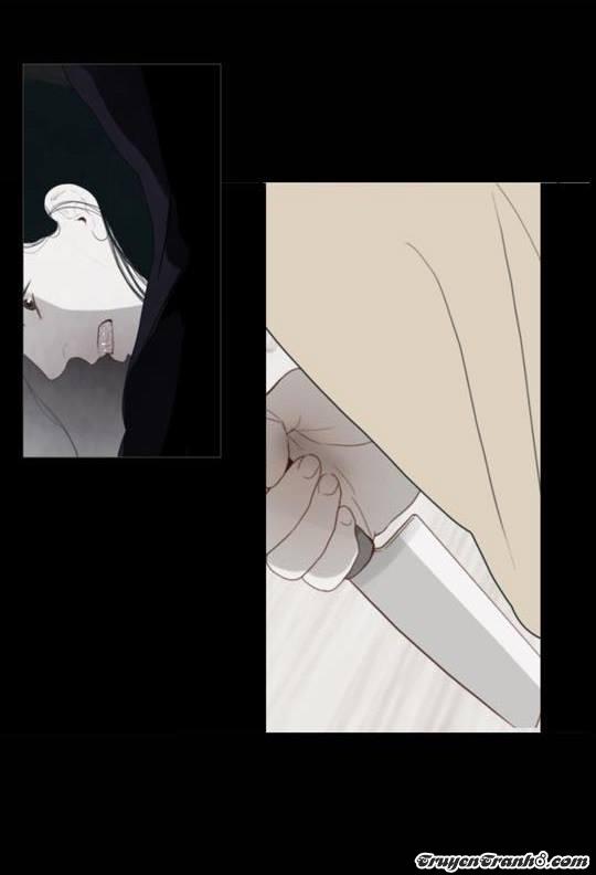 Shriek-2 Chap 18 - Next Chap 19