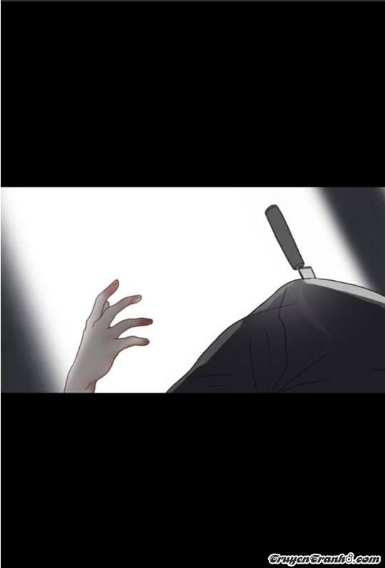 Shriek-2 Chap 18 - Next Chap 19