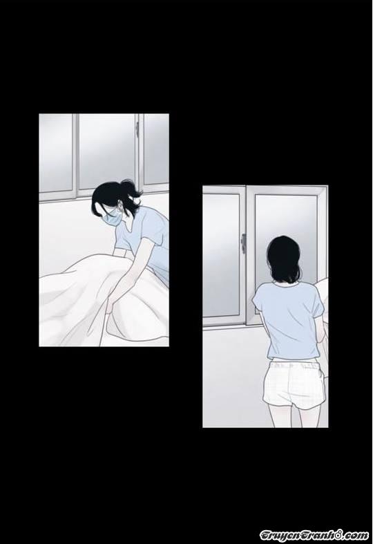 Shriek-2 Chap 18 - Next Chap 19