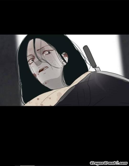 Shriek-2 Chap 18 - Next Chap 19