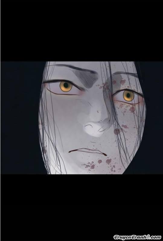 Shriek-2 Chap 18 - Next Chap 19