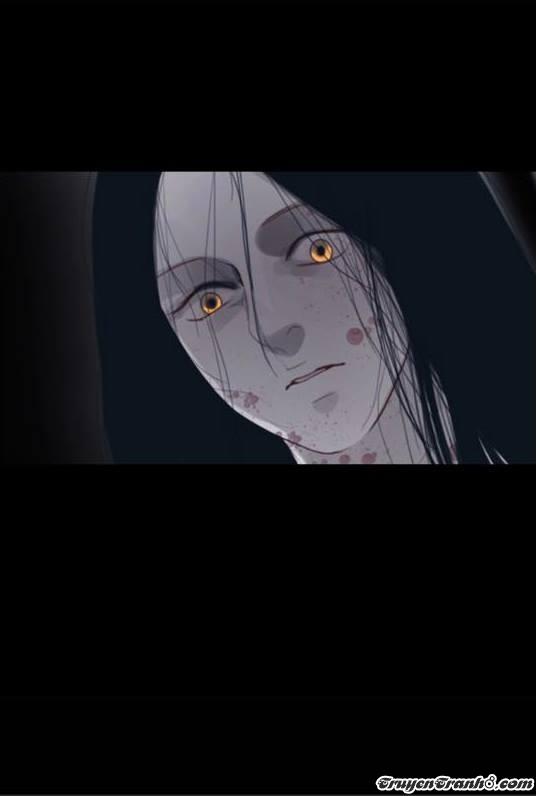 Shriek-2 Chap 18 - Next Chap 19