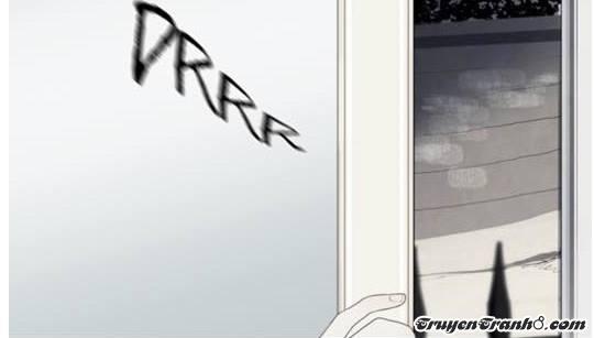 Shriek-2 Chap 18 - Next Chap 19