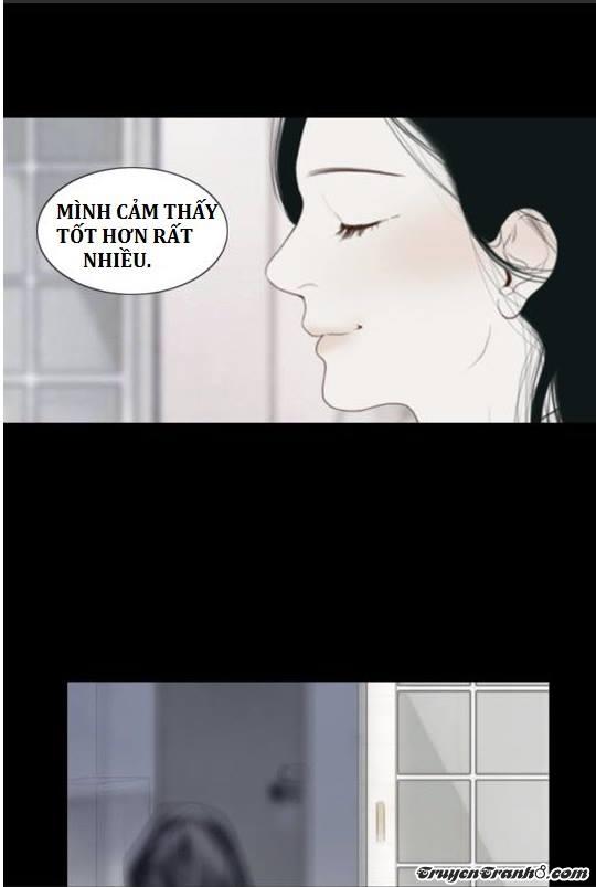 Shriek-2 Chap 18 - Next Chap 19