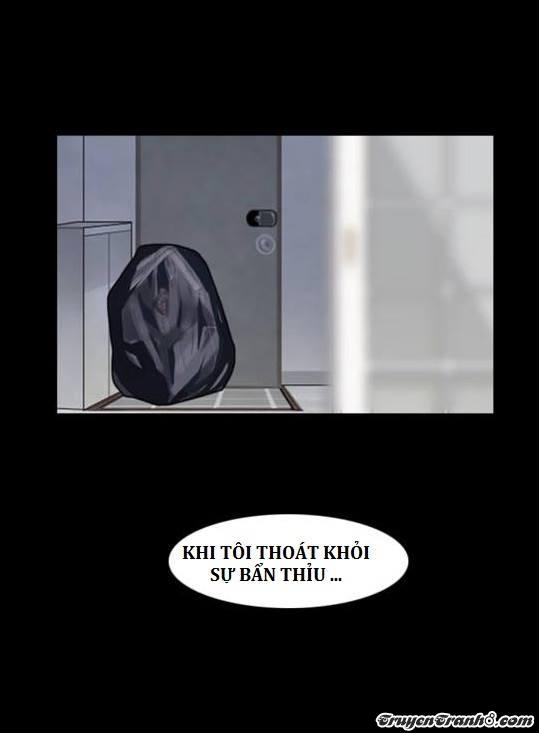 Shriek-2 Chap 18 - Next Chap 19