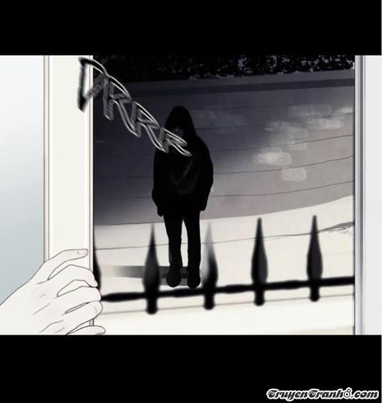 Shriek-2 Chap 18 - Next Chap 19