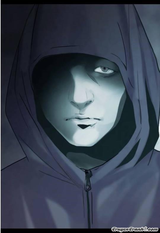 Shriek-2 Chap 18 - Next Chap 19