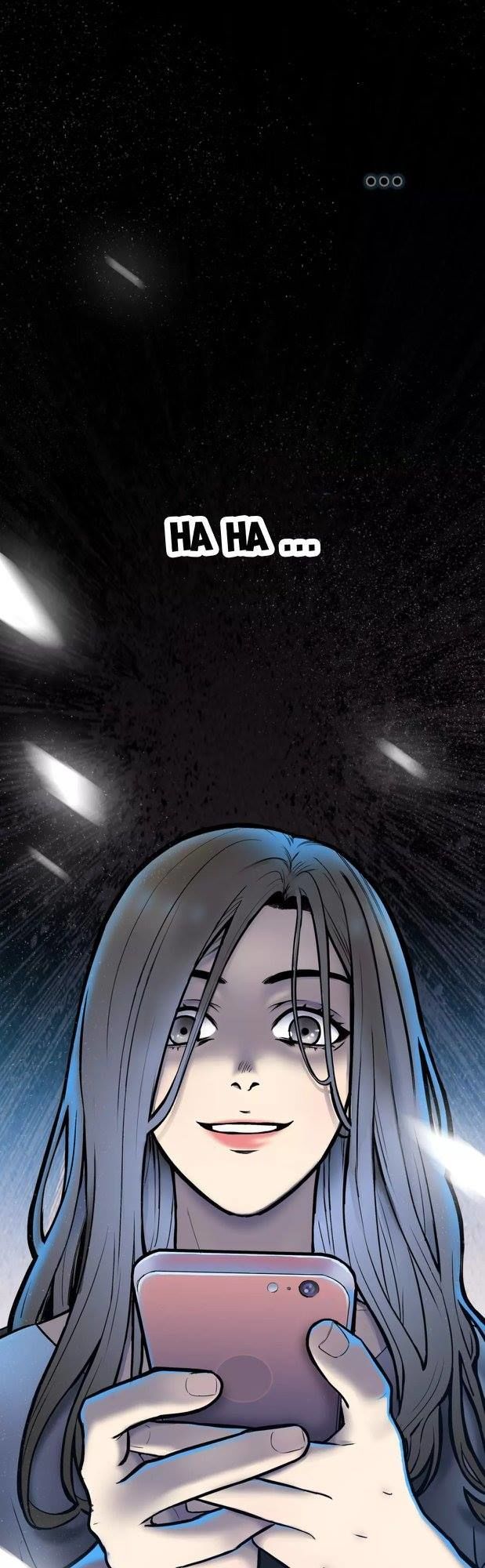 Đảo Ngược Sự Thật Chap 1 - Next Chap 2