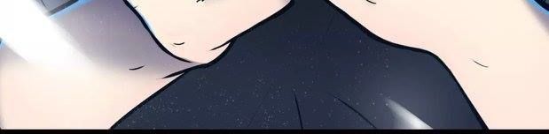 Đảo Ngược Sự Thật Chap 1 - Next Chap 2